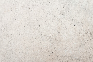 Light matte beige putty background