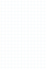方眼紙のような薄いグレーのグリッド入りのシンプルな背景素材 細線 シームレスパターン 大きめマス Wall Mural Spica 方眼紙のような薄いグレーのグリッド入りのシンプルな背景素材 細線 シームレスパターン 大きめマス Wall Mural Spica