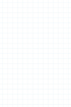 343 Best 方眼紙 Images Stock Photos Vectors Adobe Stock 343 Best 方眼紙 Images Stock Photos Vectors Adobe Stock