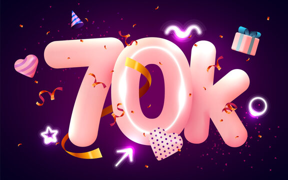 「70K」の画像 - 509 件の Stock 写真、ベクターおよびビデオ | Adobe Stock