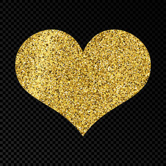 GoldBackground-207