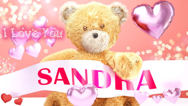 รูปภาพSandra – เลือกดูภาพถ่ายสต็อก เวกเตอร์ และวิดีโอ509 | Adobe Stock