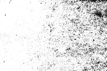 Vector overlay texture grunge abstract background.