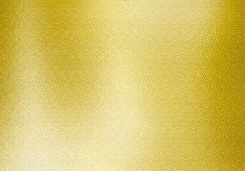 背景_バック_テクスチャ_和紙_024_金
