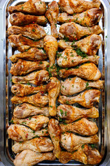 Hühnchen