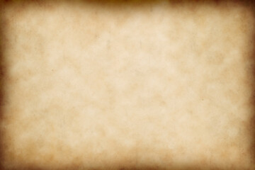 Old paper vintage grunge texture background