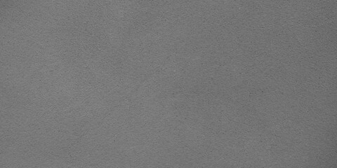 Gray cement wall texture background , Concrete wall.