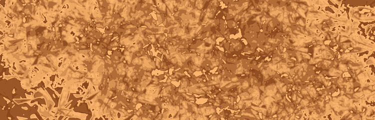 colorful abstract gradient grunge background bg art wallpaper texture stone concrete marble pattern blank design