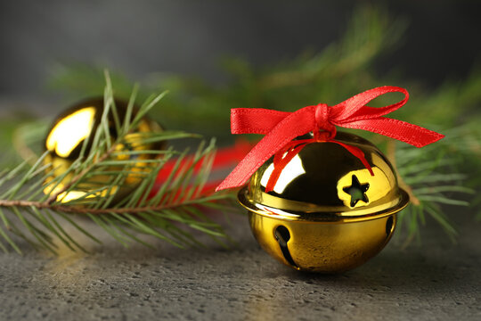 Jingle Bells Images – Browse 100,791 Stock Photos, Vectors, and Video