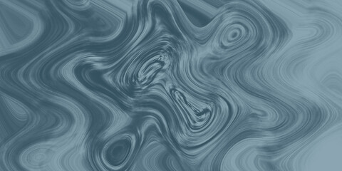 Fototapeta premium abstract gradient metal background bg art texture wallpaper line lines silk water aqua ink example waves wave