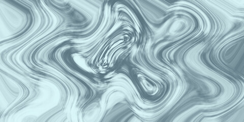 Fototapeta premium abstract gradient metal background bg art texture wallpaper line lines silk water aqua ink example waves wave