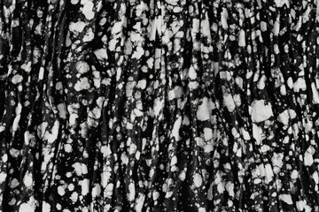 Tie dye pattern texture print for textile and paper