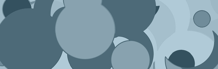 abstract gradient metal background bg art texture wallpaper line lines silk water aqua ink example waves wave