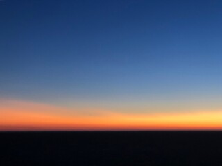 atardecer, cielo, sol, amanecer, nube, mar, naturaleza, nube, anaranjada, acuático, oceáno, paisaje, rojo, azul, hermoso, playa, horizonte, anochecer, anochecer, alumbrado, verano, celaje, alba, amari