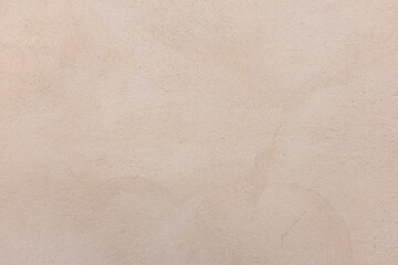 Texture - Enduit ciment