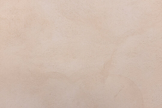 Texture - Enduit ciment