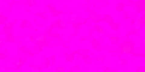 abstract gradient camouflage watercolor paint grunge background bg art wallpaper texture stone concrete marble