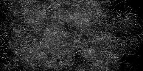 abstract black grunge background bg art wallpaper texture stone concrete marble