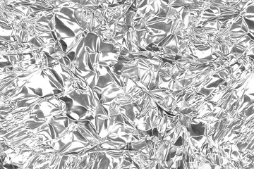 Black and white abstract background