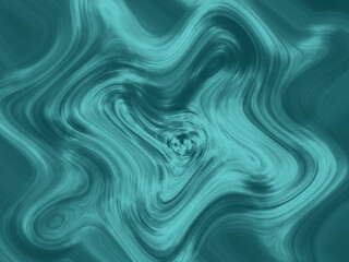 abstract gradient metal background bg art texture wallpaper line lines silk water aqua ink example waves wave