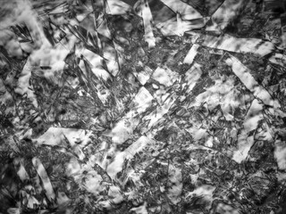 abstract black grunge background bg art wallpaper texture stone concrete marble