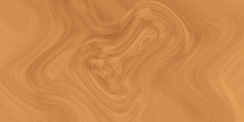 abstract gradient metal background bg art texture wallpaper line lines silk water aqua ink example waves wave