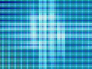 Abstract lines background for various graphic design.