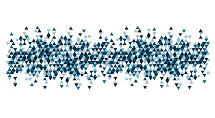 sfondo, grafica, griglia, triangoli, frammenti,