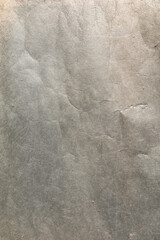 Brown and grey grunge vertical paper texture