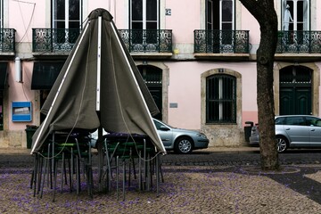 woman, young, beautiful, summer, beach, sea, happy, portrait, water, people, sky, beauty, nature, blue, vacation, city, person, tourist, smile, face, smiling, ocean, looking, travel, outdoors ,model .