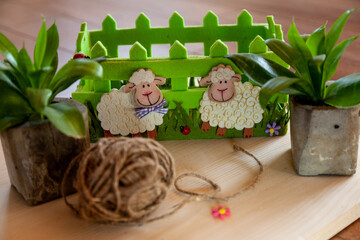 gardening vegetable garden people land planting plants