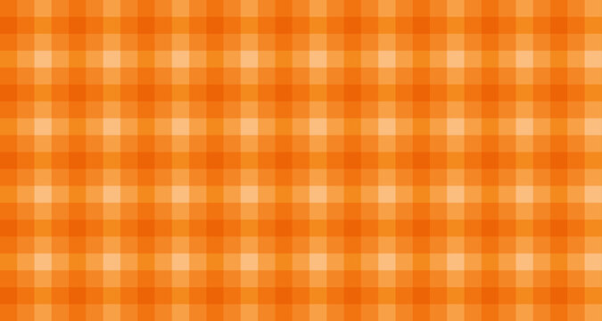 Orange Plaid Vector Images – Browse 16,958 Stock Photos, Vectors, and Video  | Adobe Stock