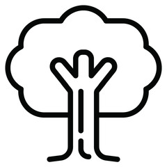 Fototapeta premium tree