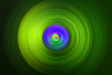 Radial patterned background for business cards, brochures, posters and high quality prints. High resolution background.