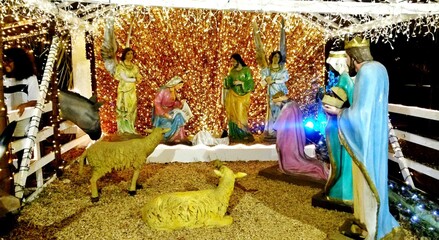 Mexico, Acapulco,ixtapa,sandy beaches,turquoise  water, skyscrapers at the beach , buildings , city 