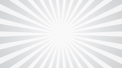 popular white ray starburst sunburst pattern background television vintage 16:9 1920 x 1080 for youtube mobile phone