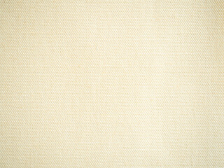 yellow beige fabric texture textile canvas background material cloth plain pattern cotton surface natural vintage fashion design decorative