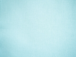 green fabric texture textile canvas background material cloth plain pattern cotton surface natural vintage fashion design decorative