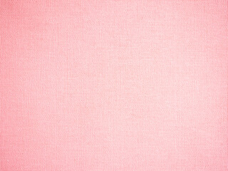 pink fabric texture textile canvas background material cloth plain pattern cotton surface natural...