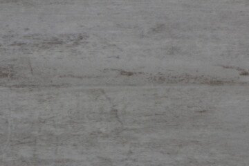 gray stone texture background