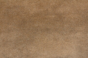 brown stone texture background