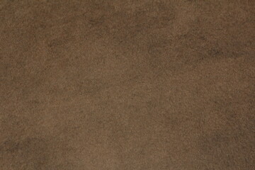 brown stone texture background