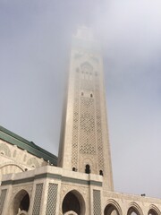 Fototapeta premium Paisagem, Água, Lago, Oceano, Azul, Céu, Lake, Ocean, Countryside, Sea, Eater