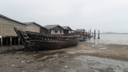 Paisagem, &Aacute;gua, Lago, Oceano, Azul, C&eacute;u, Lake, Ocean, Countryside, Sea, Eater