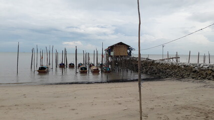 Paisagem, &Aacute;gua, Lago, Oceano, Azul, C&eacute;u, Lake, Ocean, Countryside, Sea, Eater