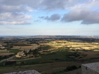 Paisagem, &Aacute;gua, Lago, Oceano, Azul, C&eacute;u, Lake, Ocean, Countryside, Sea, Eater