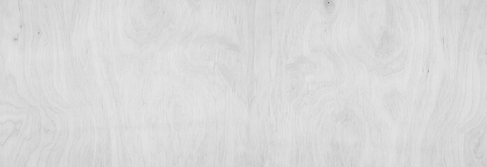 wood gray background, grey texture abstract background.