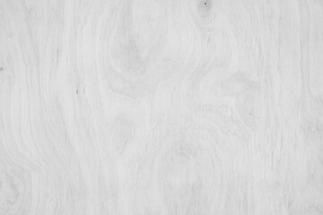 wood gray background, grey texture abstract background.