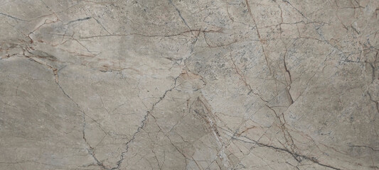 rectangular background in the form of a surface of stone, granite or marble. For floor or wall