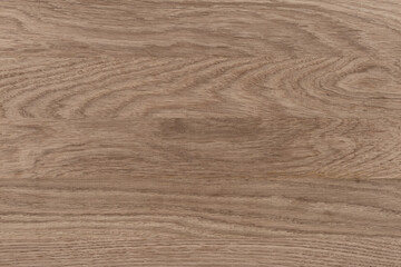 Wood texture. Wood background with natural pattern for design and decoration. Veneer surface background.